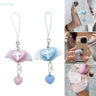 Nơi nhập dữ liệu