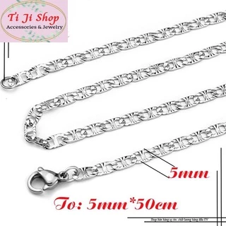 Nơi nhập dữ liệu