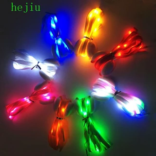 Nơi nhập dữ liệu