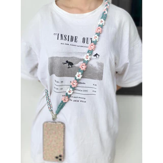 Nơi nhập dữ liệu