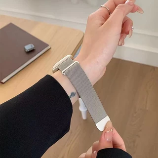 Nơi nhập dữ liệu