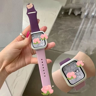 Nơi nhập dữ liệu