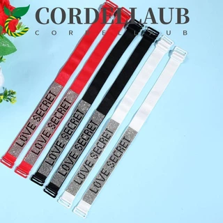 Nơi nhập dữ liệu