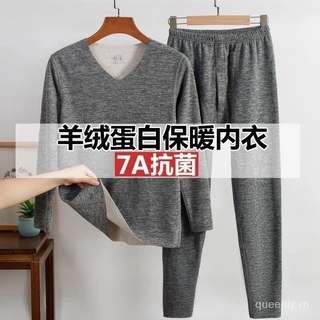 Nơi nhập dữ liệu