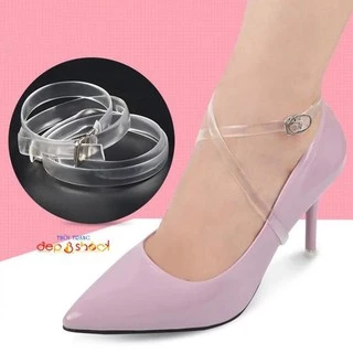 Nơi nhập dữ liệu