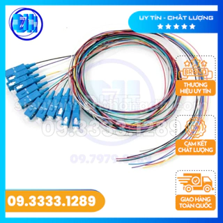 Nơi nhập dữ liệu