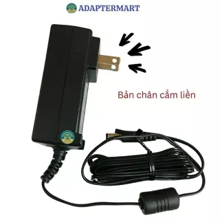 Nơi nhập dữ liệu