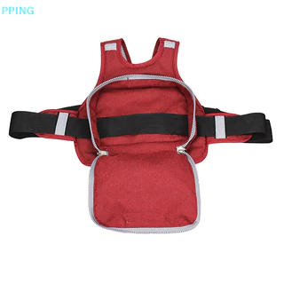 Nơi nhập dữ liệu