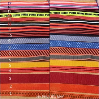 Nơi nhập dữ liệu