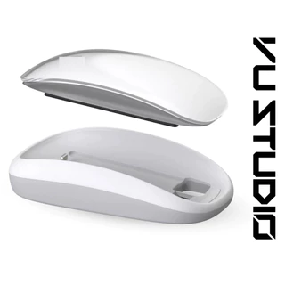 Nơi nhập dữ liệu