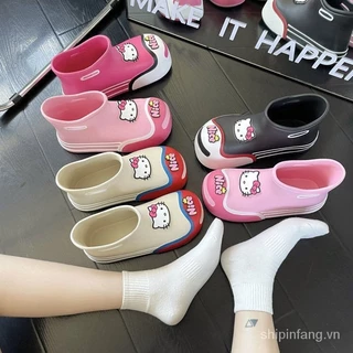 Nơi nhập dữ liệu