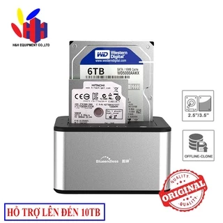 Nơi nhập dữ liệu