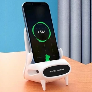 Nơi nhập dữ liệu