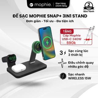 Nơi nhập dữ liệu