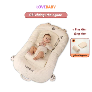 Nơi nhập dữ liệu