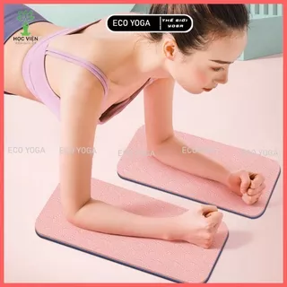 Nơi nhập dữ liệu