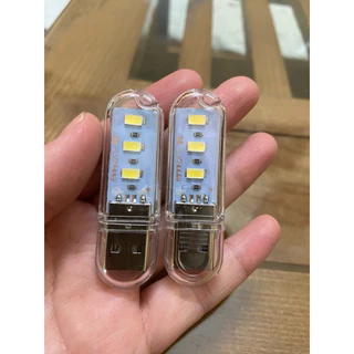 Nơi nhập dữ liệu