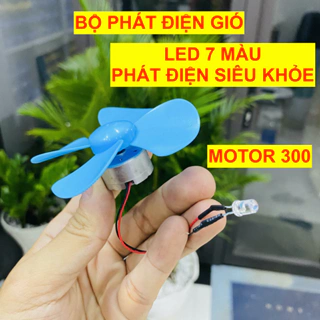 Nơi nhập dữ liệu