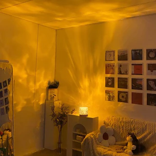 Nơi nhập dữ liệu