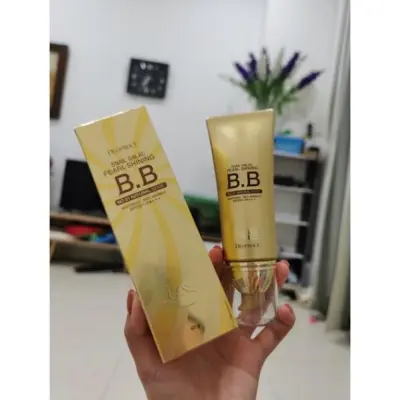 Nơi nhập dữ liệu