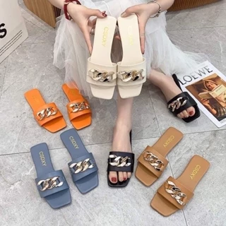 Nơi nhập dữ liệu