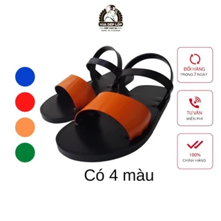 Nơi nhập dữ liệu