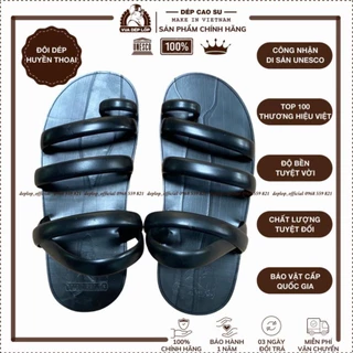 Nơi nhập dữ liệu