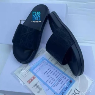 Nơi nhập dữ liệu