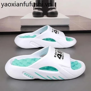 Nơi nhập dữ liệu