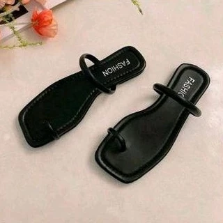 Nơi nhập dữ liệu