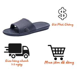 Nơi nhập dữ liệu