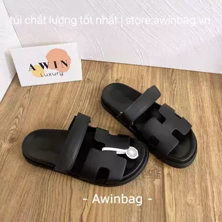 Nơi nhập dữ liệu