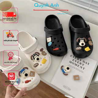 Nơi nhập dữ liệu