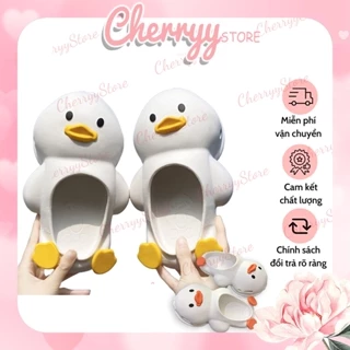 Nơi nhập dữ liệu