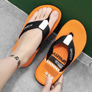 Nơi nhập dữ liệu