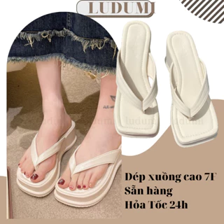 Nơi nhập dữ liệu