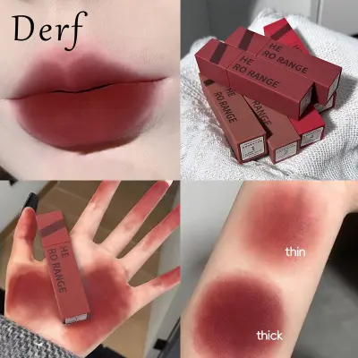 Nơi nhập dữ liệu
