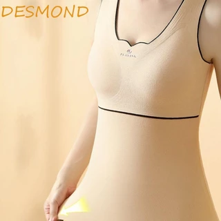 Nơi nhập dữ liệu