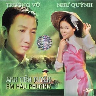 Nơi nhập dữ liệu