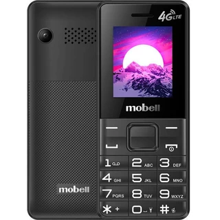 Nơi nhập dữ liệu