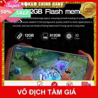 Nơi nhập dữ liệu