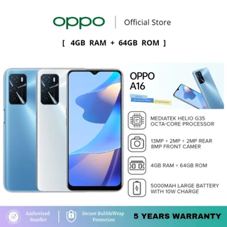 Nơi nhập dữ liệu