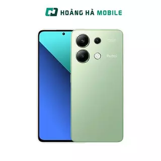 Nơi nhập dữ liệu