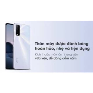 Nơi nhập dữ liệu
