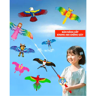 Đang chờ ảnh sản phẩm