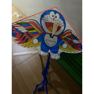 Nơi nhập dữ liệu
