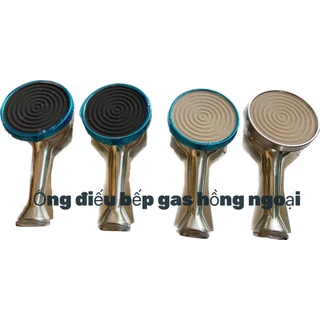 Nơi nhập dữ liệu