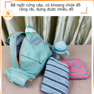 Nơi nhập dữ liệu