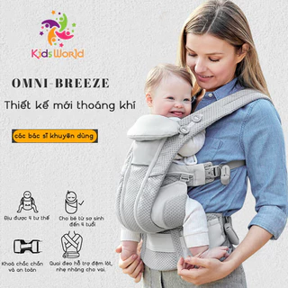 Nơi nhập dữ liệu