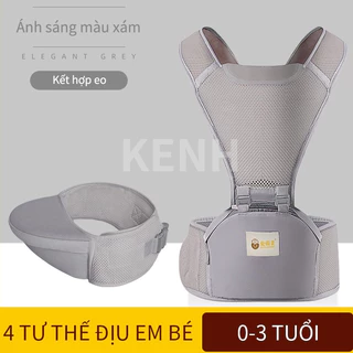 Nơi nhập dữ liệu